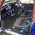 67 MINI Cooper S    Race/Show car