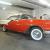 1957 Odsmobile Super 88 Rocket 2 Door Hardtop