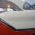 1957 Odsmobile Super 88 Rocket 2 Door Hardtop