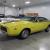 RARE 1971 CHARGER SUPER BEE...IMMACULATE!