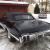 1970 W30 4spd Convertible The only one with documented W27 rear