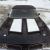 1970 W30 4spd Convertible The only one with documented W27 rear