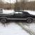 1970 W30 4spd Convertible The only one with documented W27 rear