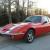 1972 Opel Gt 1.9 Liter, Automatic and Clean