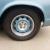 1966 Plymouth Barracuda Base 3.7L, 225 cu in / NO RESERVE / WATCH VIDEO OF CAR