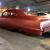 1953 Plymouth Cranbrook * Lead Sled * Air Ride * Chopped * Channeled * Hot Rod