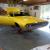 1972 Plymouth Road Runner 340 4 speed