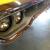 1972 Plymouth Road Runner 340 4 speed