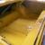 1972 Plymouth Road Runner 340 4 speed