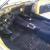 1972 Plymouth Road Runner 340 4 speed