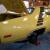 1972 Plymouth Road Runner 340 4 speed