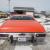 1973 plymouth road runner, car is in great shape for the age