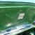 1972  Plymouth Duster 340 Special edition Spring Special Shamrock Edition