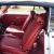 1970 GTO 455 H/O RAM IV WHITE/RED INTERIOR 1000% RESTORED CO-PO CAMPAIGN CAR