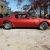 1976 trans am project car hot rod pont other muscle car pontiac