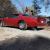 1976 trans am project car hot rod pont other muscle car pontiac