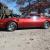 1976 trans am project car hot rod pont other muscle car pontiac