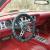 1976 trans am project car hot rod pont other muscle car pontiac