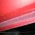 1976 trans am project car hot rod pont other muscle car pontiac