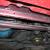 1976 trans am project car hot rod pont other muscle car pontiac