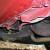 1976 trans am project car hot rod pont other muscle car pontiac
