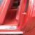 1976 trans am project car hot rod pont other muscle car pontiac