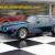 1979 Pontiac Trans AM 4 Speed Original Miles
