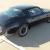 1976 pontiac T/A Numbers matching 455 4 speed, Black, many upgrades