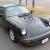1977 Porsche 911S Coupe-Light..Quick..Responsive..70K Miles..New Clutch +++