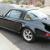 1987 Porsche 911 Carrera Targa in Excellent Condition