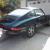 1975' 911s coupe.matching numbers, rust free, clean original interior,.