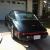 1975' 911s coupe.matching numbers, rust free, clean original interior,.