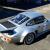 1973 Porsche 911 E Race Car Outlaw Slope Slant Nose Turbo Look DP