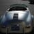 PORSCHE 356 Wide Body Replica of 1957 Outlaw Style, 1800 CC Real FUCHS wheels!