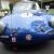 1962 356   Porsche race car