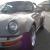 1975 Porsche 911s Coupe 2-Door 2.7L