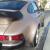 1975 Porsche 911s Coupe 2-Door 2.7L
