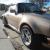 1975 Porsche 911s Coupe 2-Door 2.7L