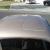 1975 Porsche 911s Coupe 2-Door 2.7L