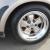 1975 Porsche 911s Coupe 2-Door 2.7L