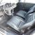 1975 Porsche 911s Coupe 2-Door 2.7L