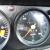 1975 Porsche 911s Coupe 2-Door 2.7L