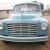 1952 Studebaker 2R-5 Truck Excellent Show Quality