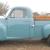 1952 Studebaker 2R-5 Truck Excellent Show Quality