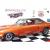 1970 Dodge Coronet R/T Touring 440 V8 Fresh Restoration Show Quality Low Reserve