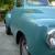 1952 Studebaker 2R-5 Truck Excellent Show Quality
