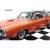 1970 Dodge Coronet R/T Touring 440 V8 Fresh Restoration Show Quality Low Reserve