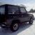 Doomsday prepper, your suv : LAND CRUISER 3.4 DIESEL 4X4 5 SPEED. Best of best !