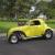 1937 Topplino gasser, race car, street rod, hot rod ,altered,hand made