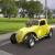 1937 Topplino gasser, race car, street rod, hot rod ,altered,hand made